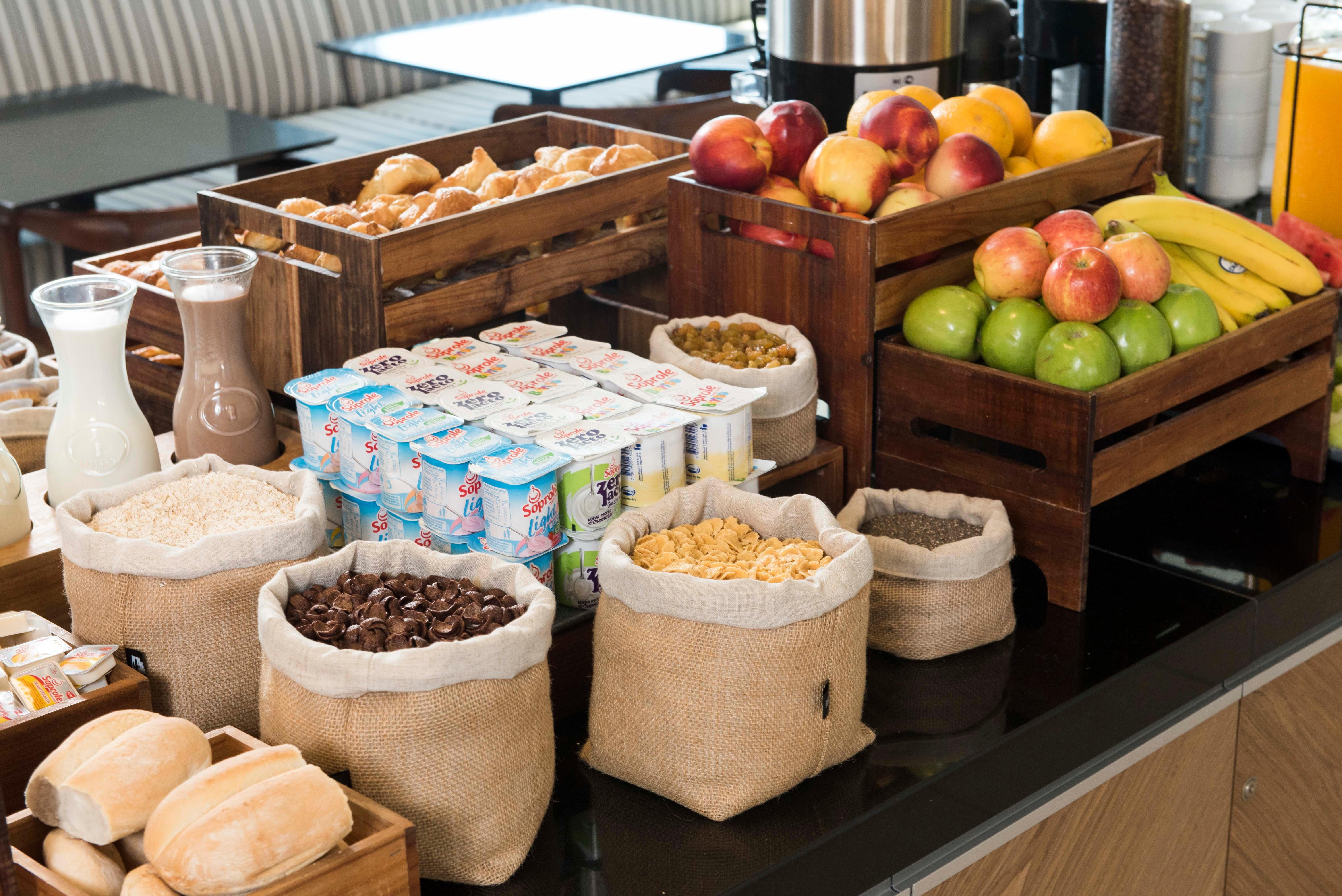 Holiday Inn Express - Antofagasta By Ihg Eksteriør bilde